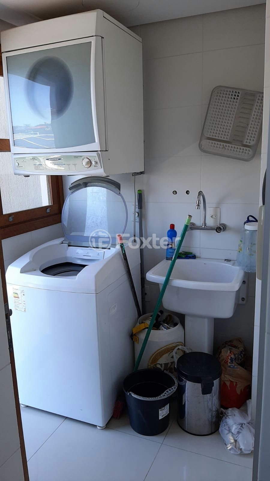 Casa à venda com 3 quartos, 169m² - Foto 17