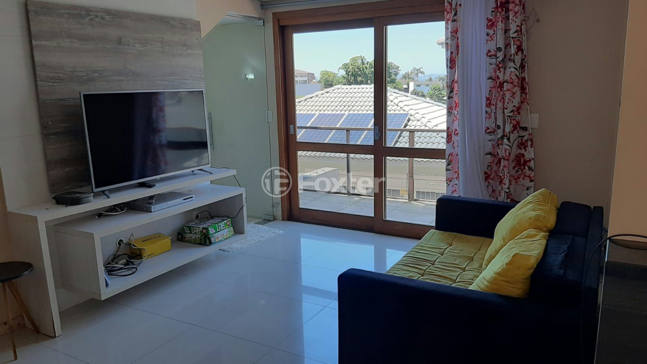Casa à venda com 3 quartos, 169m² - Foto 3