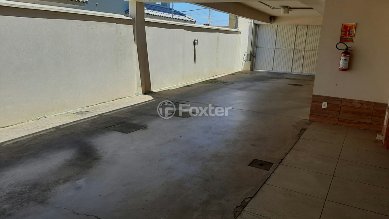 Casa à venda com 3 quartos, 169m² - Foto 19