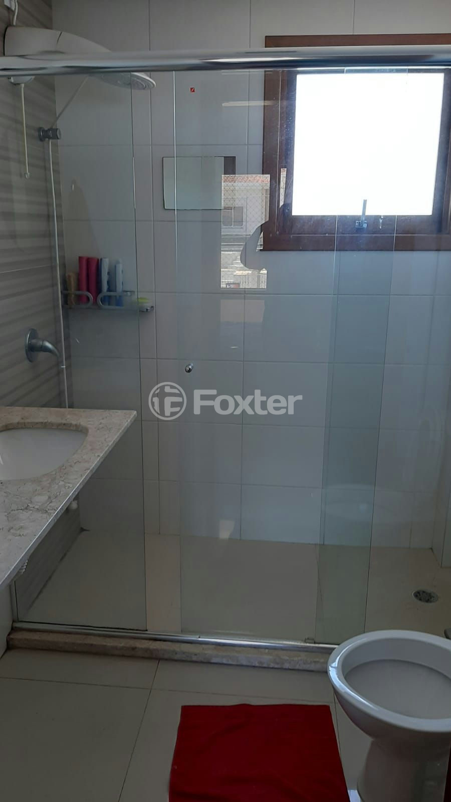 Casa à venda com 3 quartos, 169m² - Foto 15