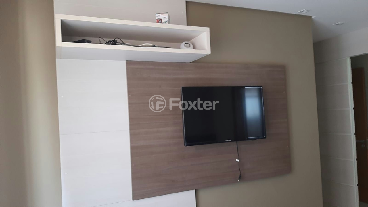 Casa à venda com 3 quartos, 169m² - Foto 9