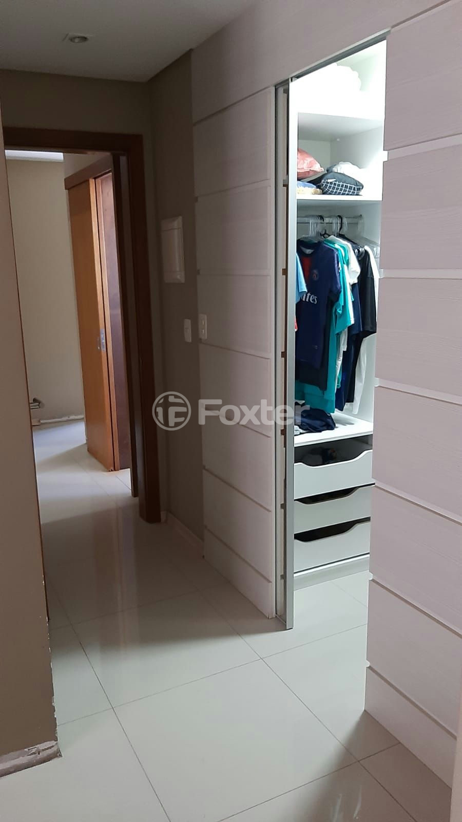 Casa à venda com 3 quartos, 169m² - Foto 7