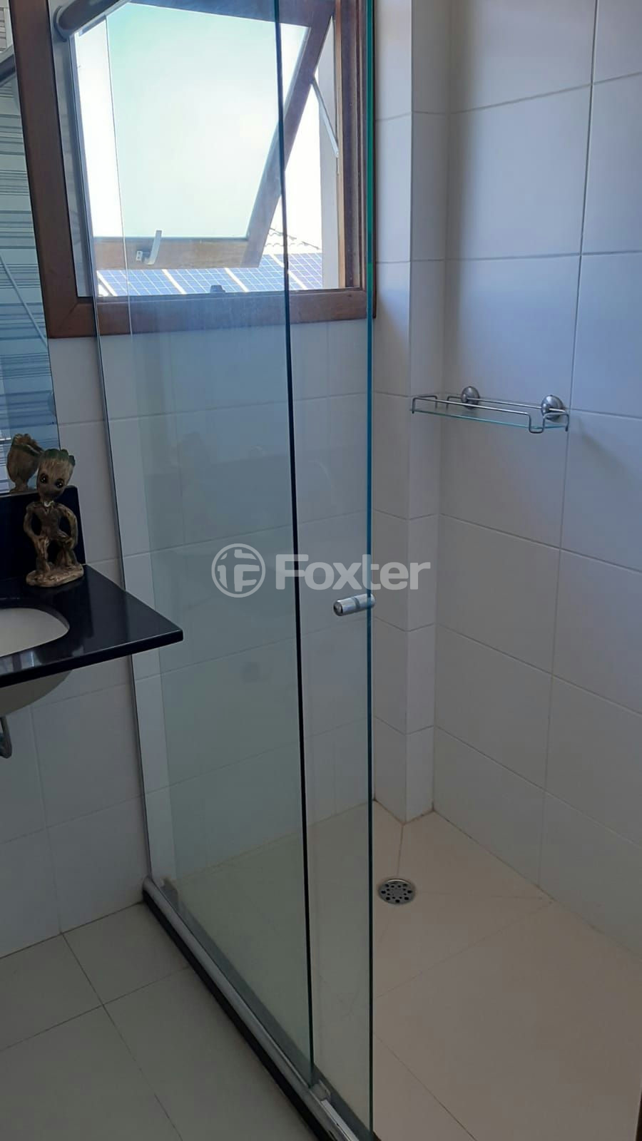 Casa à venda com 3 quartos, 169m² - Foto 14