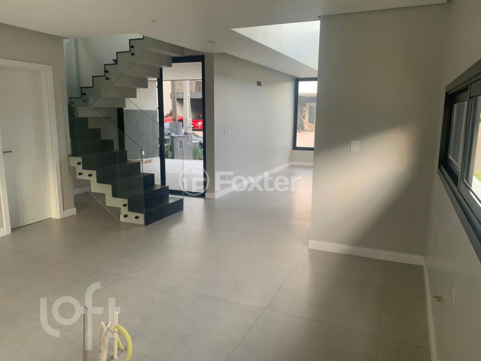 Casa de Condomínio à venda com 3 quartos, 211m² - Foto 7