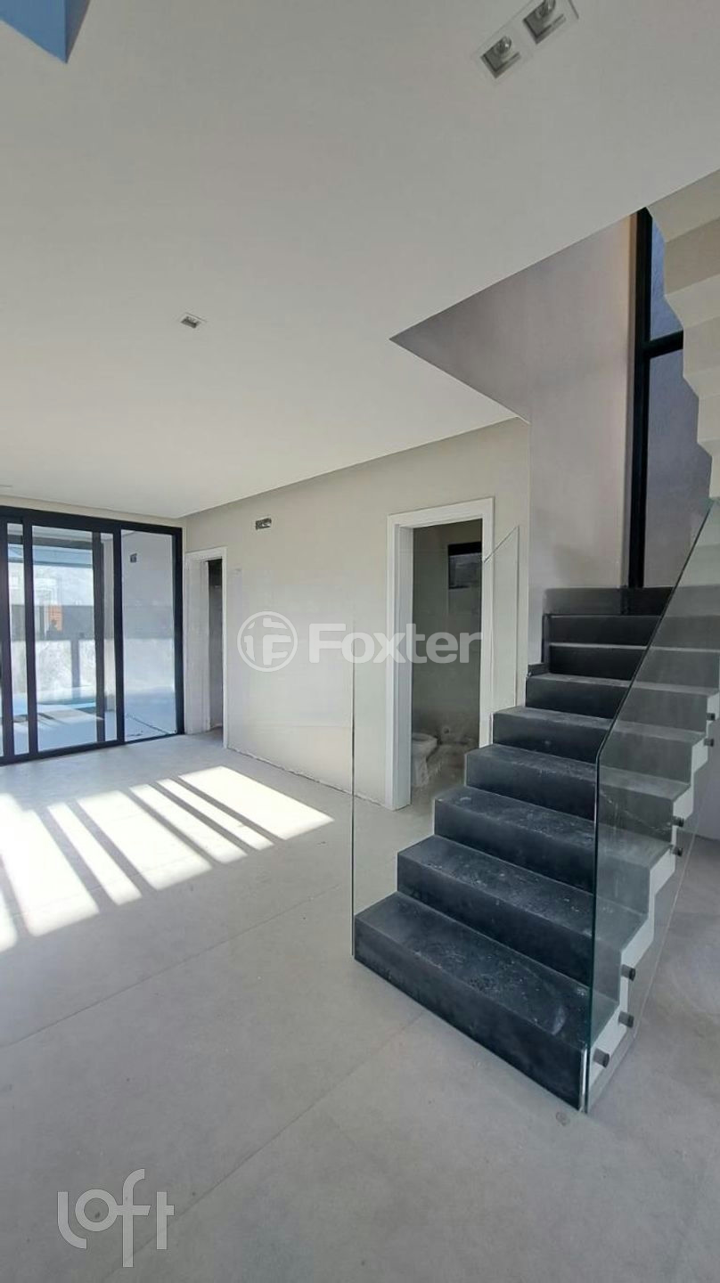 Casa de Condomínio à venda com 3 quartos, 211m² - Foto 8