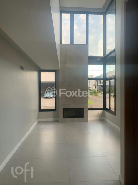 Casa de Condomínio à venda com 3 quartos, 211m² - Foto 6