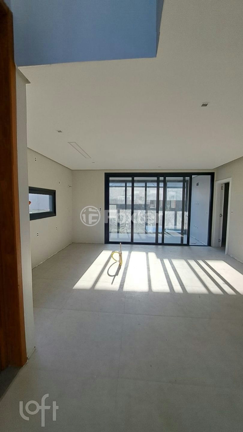 Casa de Condomínio à venda com 3 quartos, 211m² - Foto 9