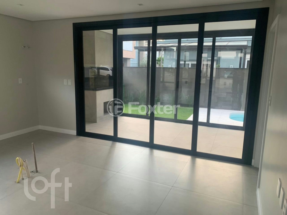 Casa de Condomínio à venda com 3 quartos, 211m² - Foto 10