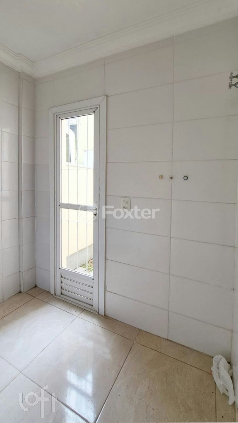 Apartamento à venda com 3 quartos, 115m² - Foto 12