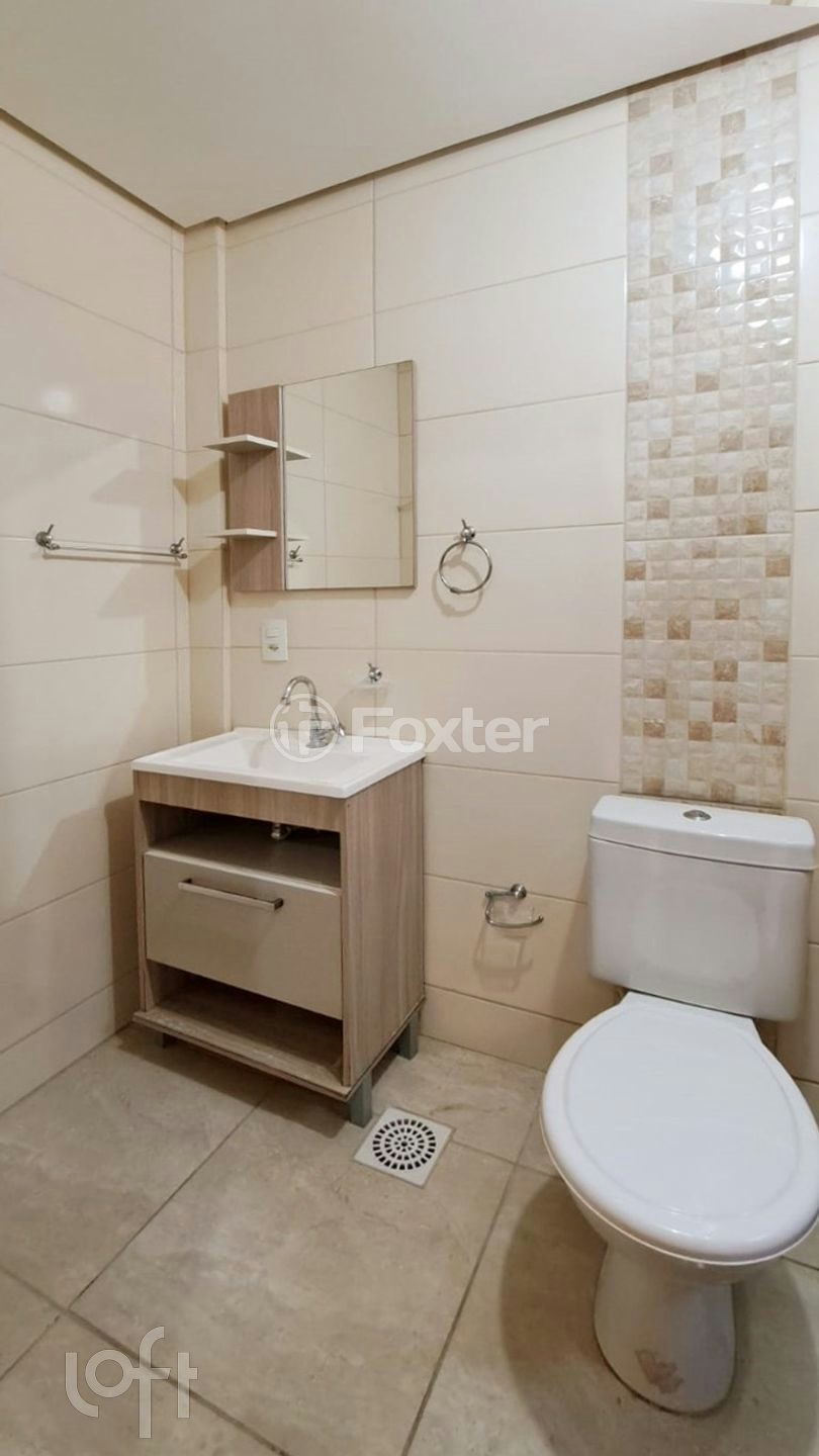 Apartamento à venda com 3 quartos, 115m² - Foto 24