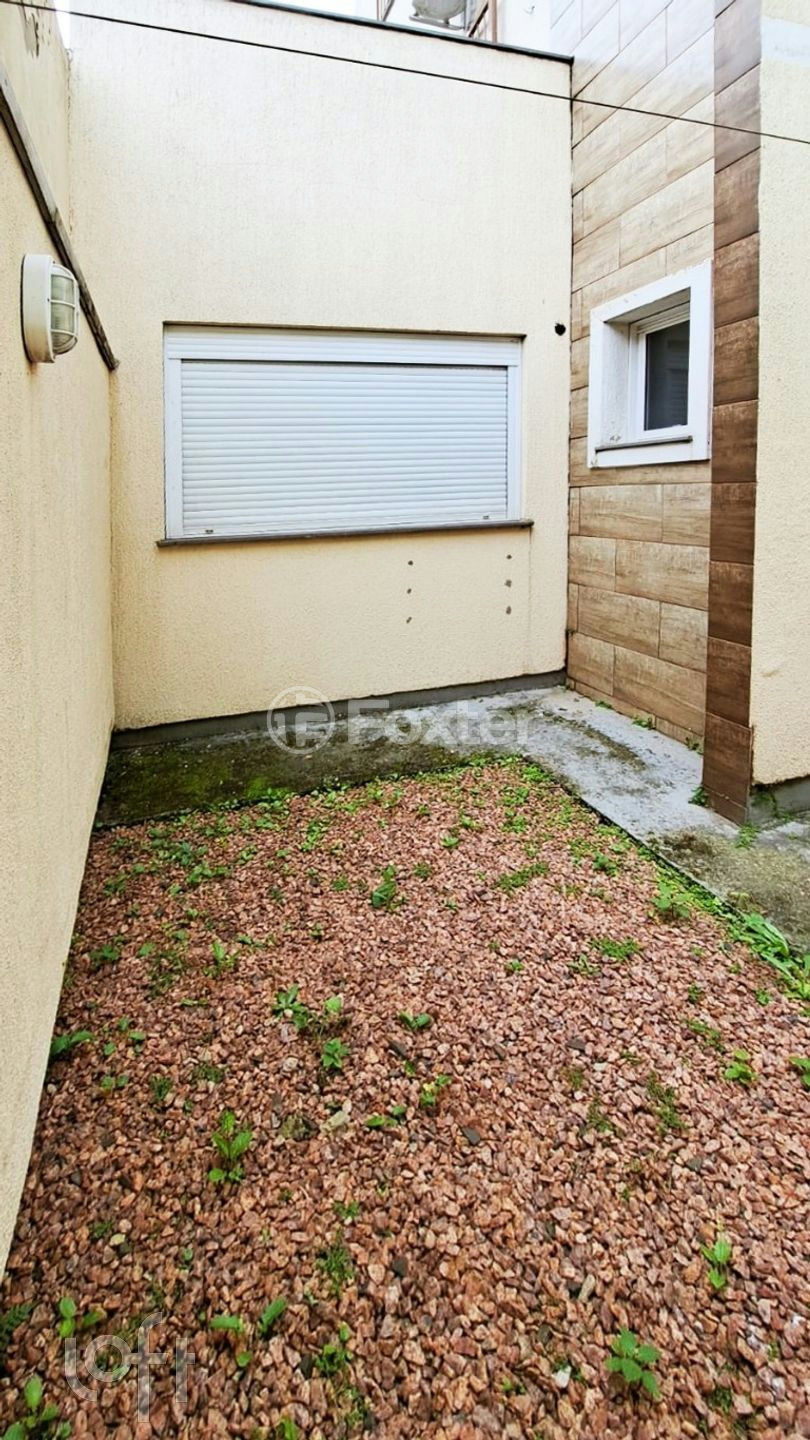 Apartamento à venda com 3 quartos, 115m² - Foto 14