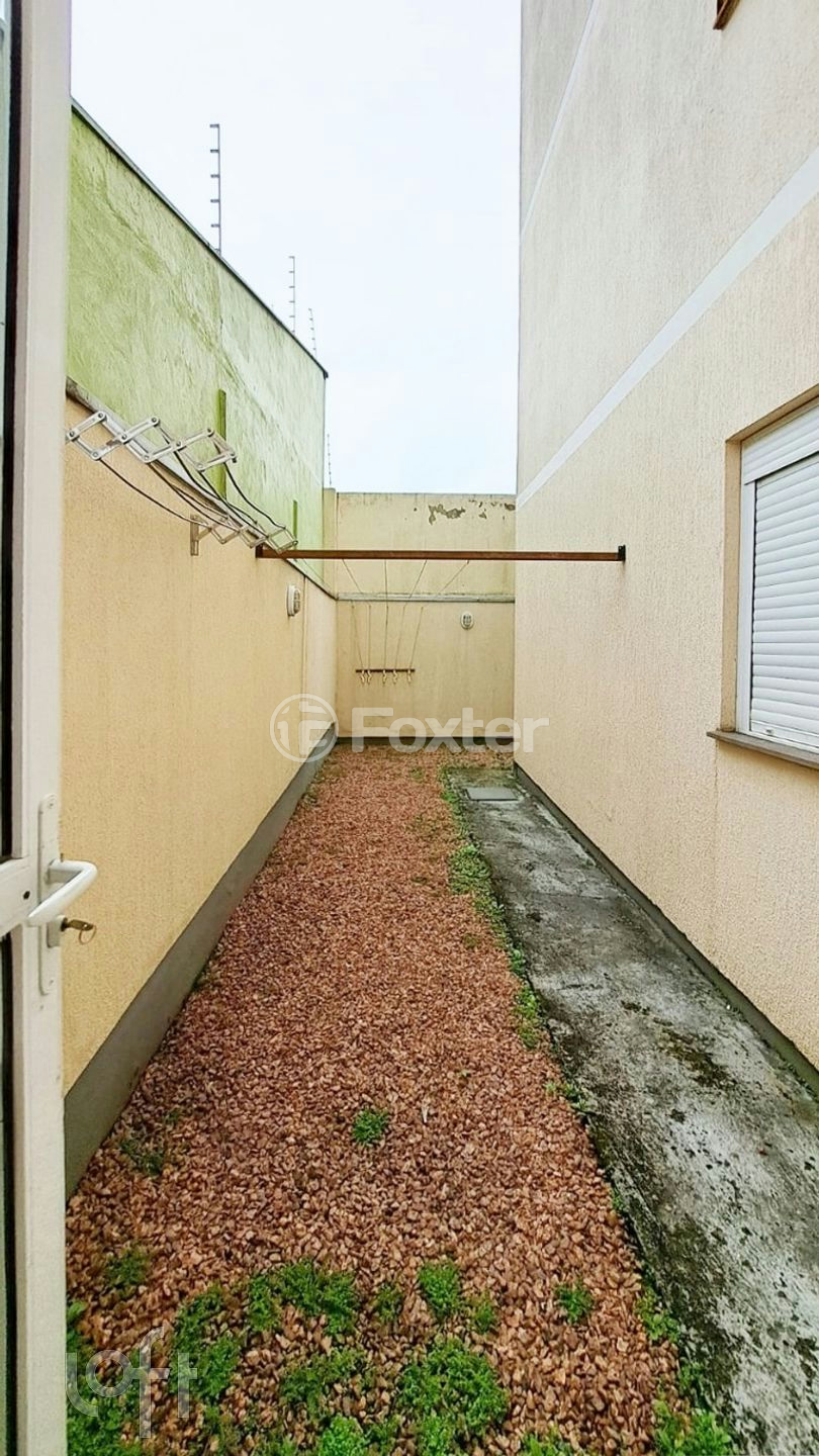 Apartamento à venda com 3 quartos, 115m² - Foto 13