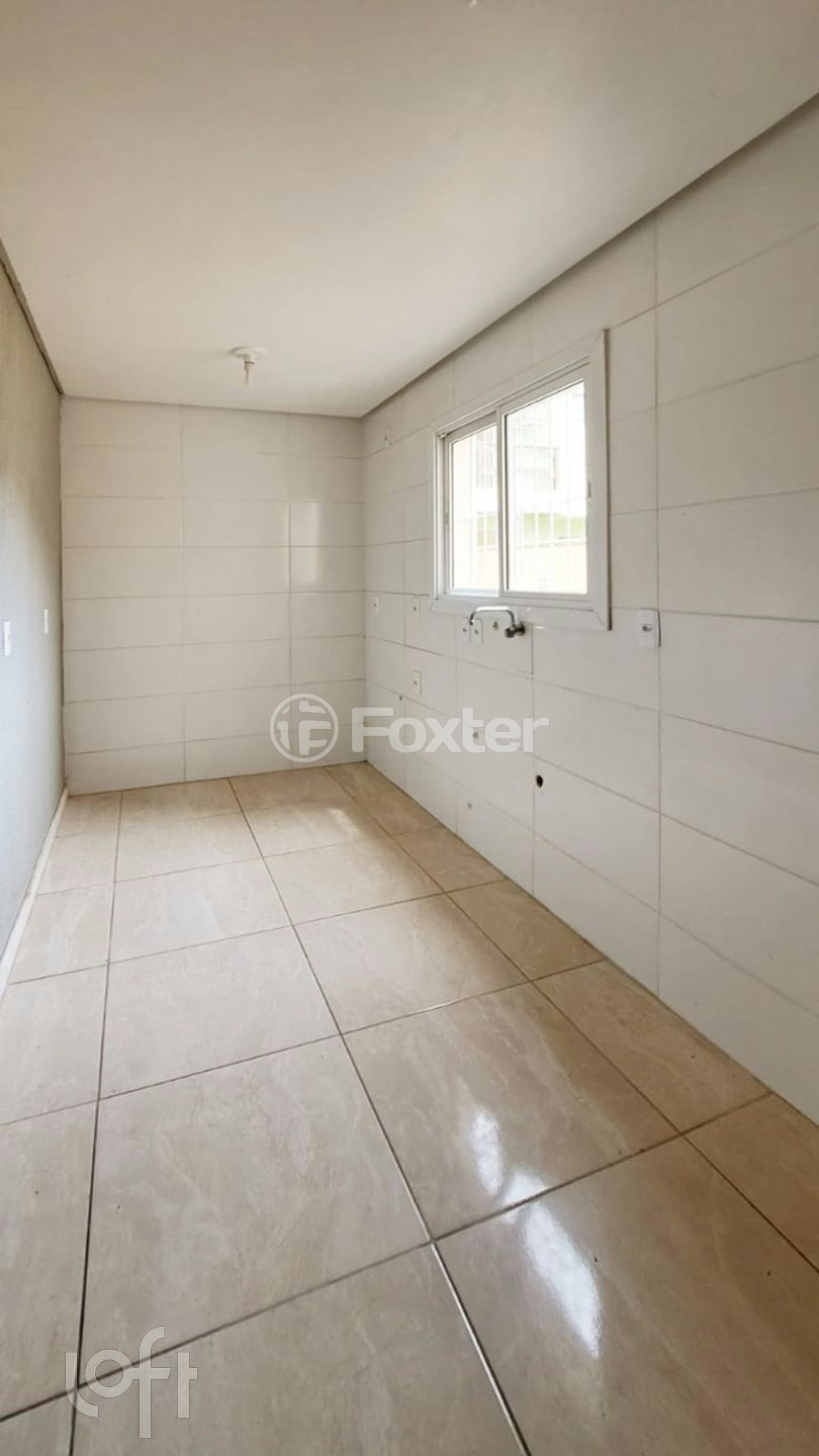 Apartamento à venda com 3 quartos, 115m² - Foto 9