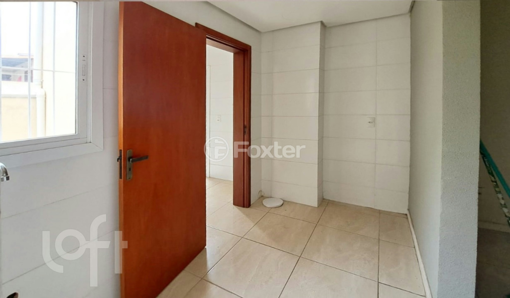 Apartamento à venda com 3 quartos, 115m² - Foto 8