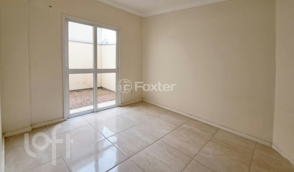 Apartamento à venda com 3 quartos, 115m² - Foto 19