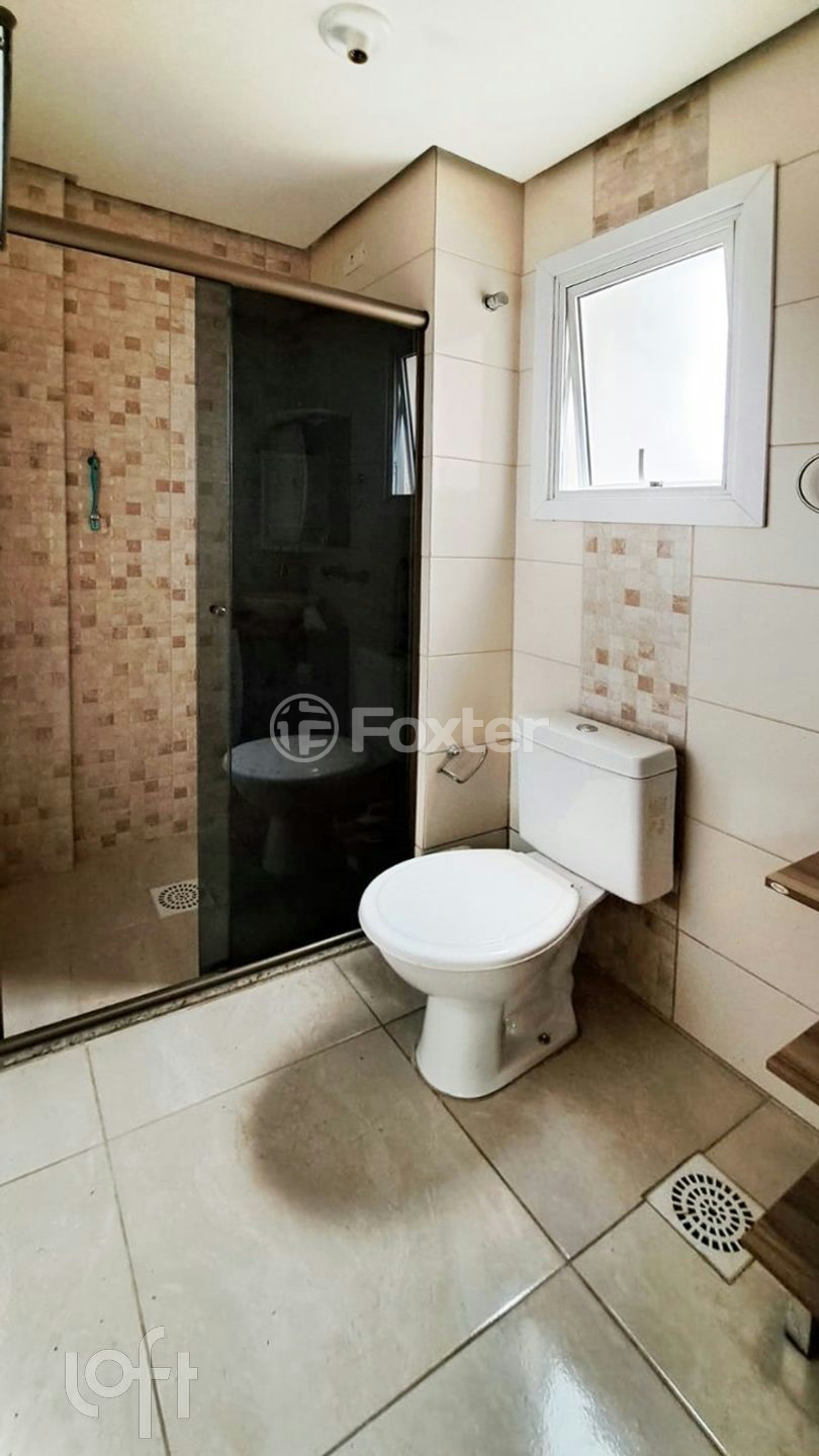 Apartamento à venda com 3 quartos, 115m² - Foto 17