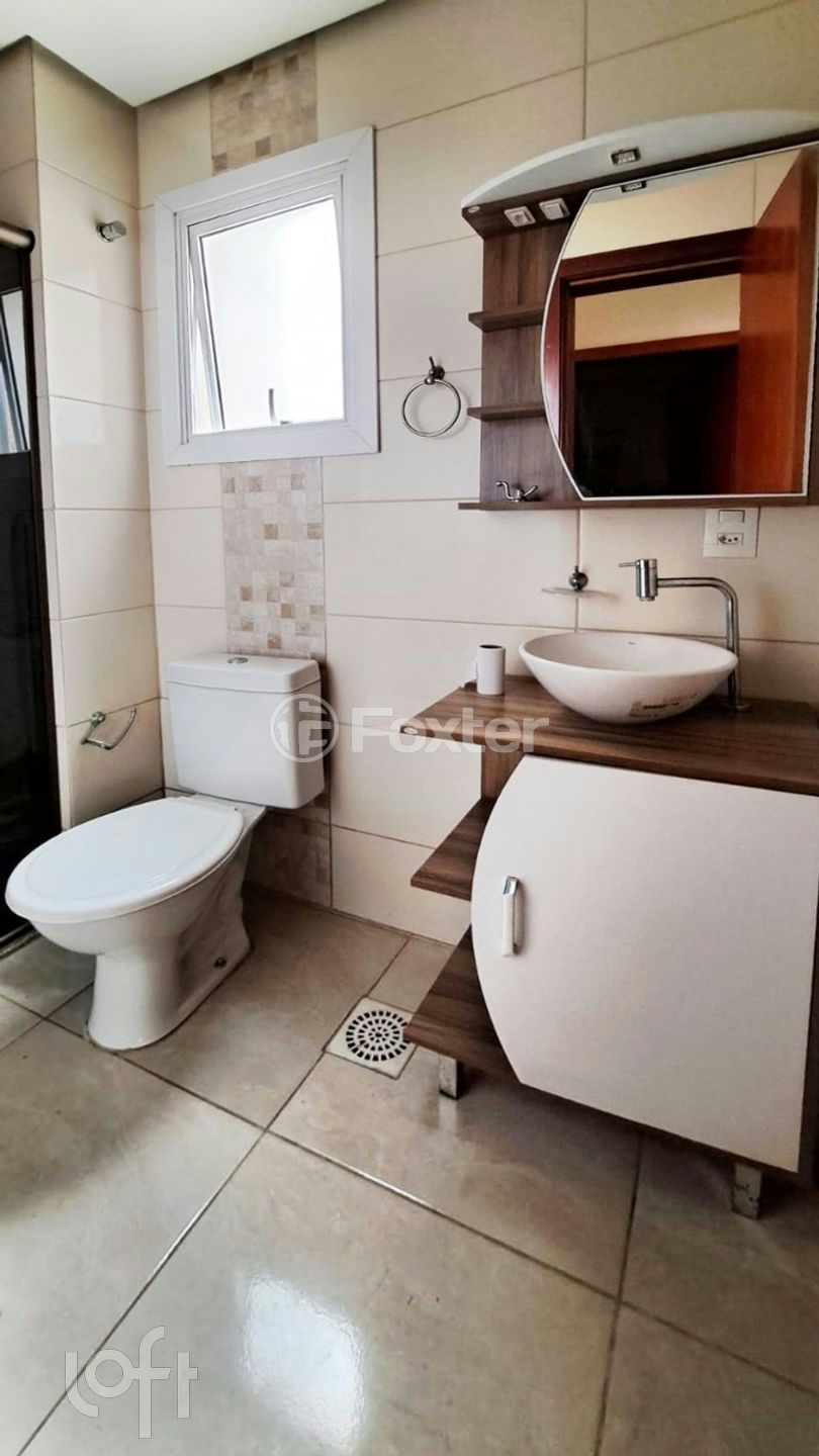 Apartamento à venda com 3 quartos, 115m² - Foto 16