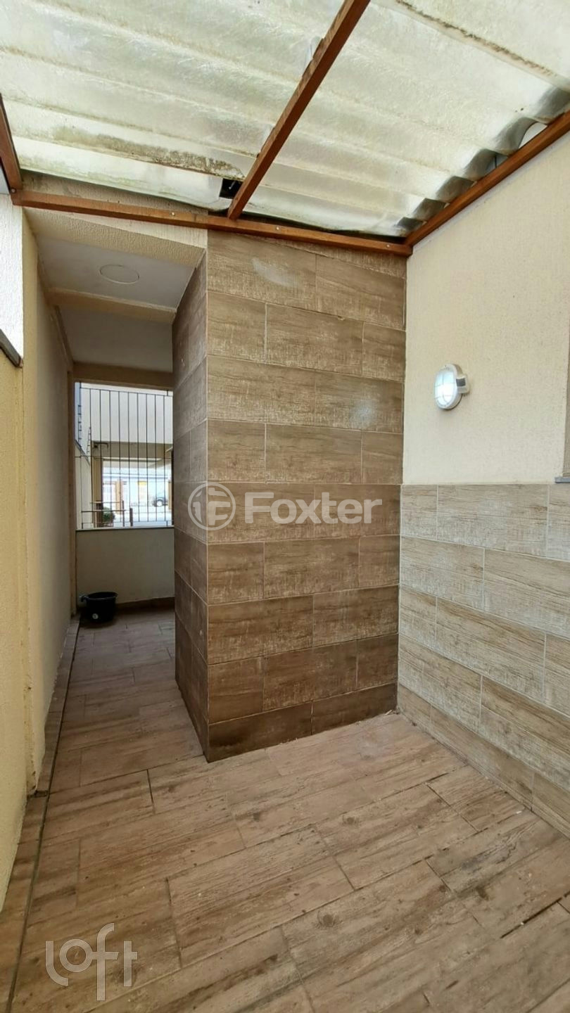 Apartamento à venda com 3 quartos, 115m² - Foto 6