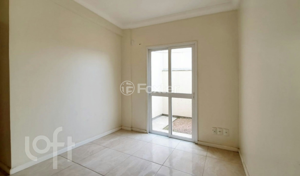 Apartamento à venda com 3 quartos, 115m² - Foto 20