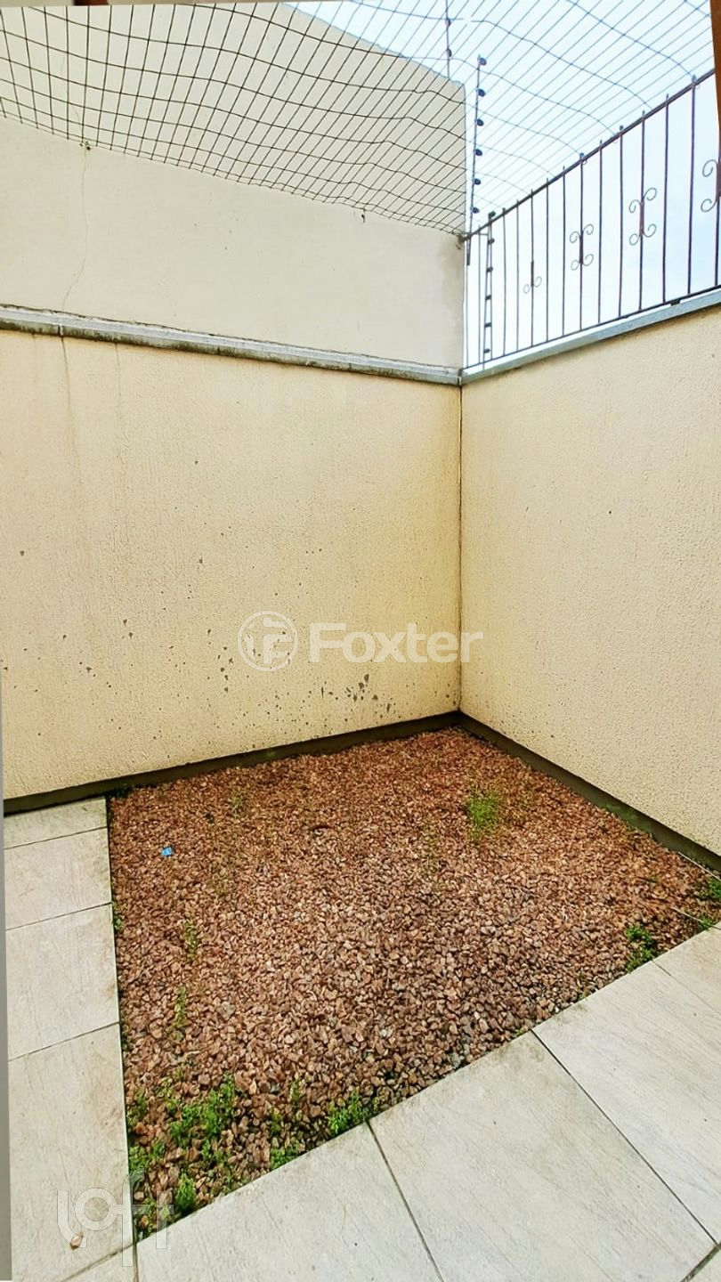 Apartamento à venda com 3 quartos, 115m² - Foto 21