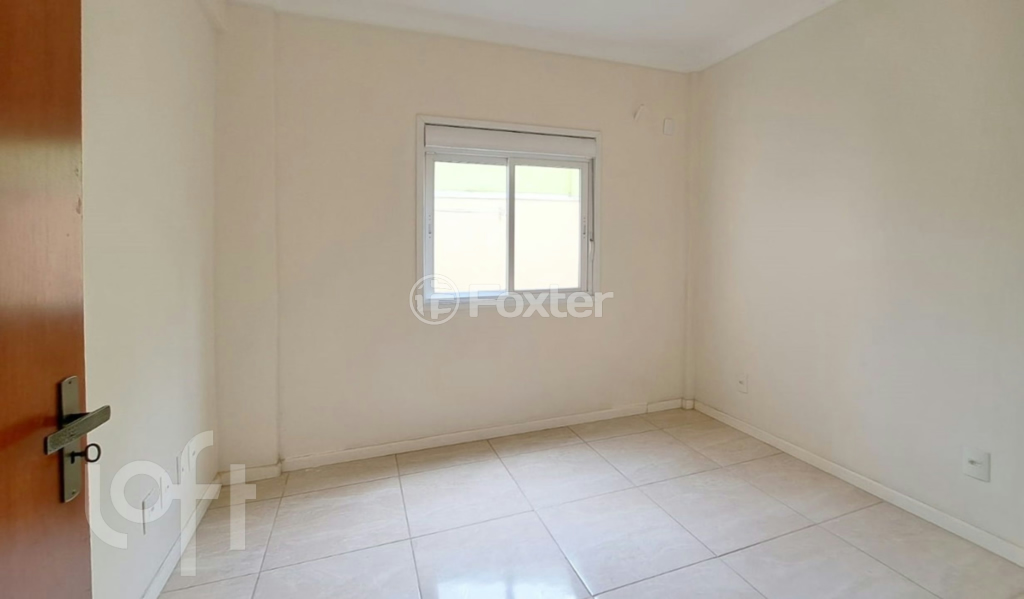 Apartamento à venda com 3 quartos, 115m² - Foto 18
