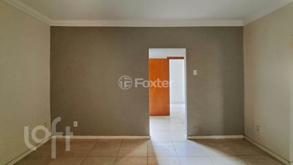 Apartamento à venda com 3 quartos, 115m² - Foto 7