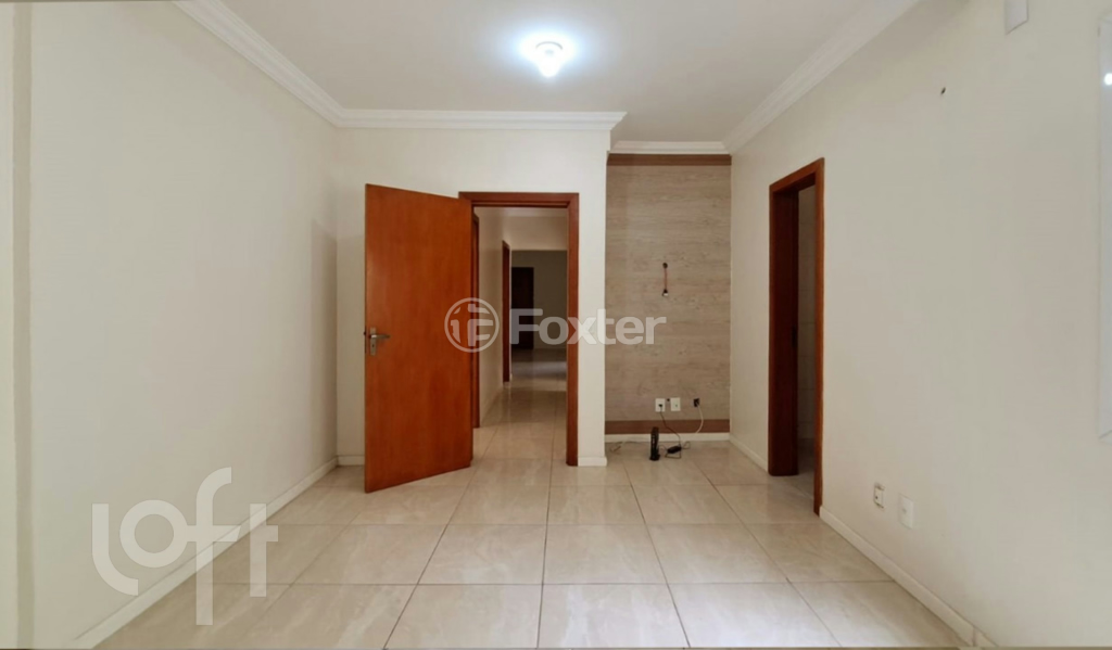 Apartamento à venda com 3 quartos, 115m² - Foto 23