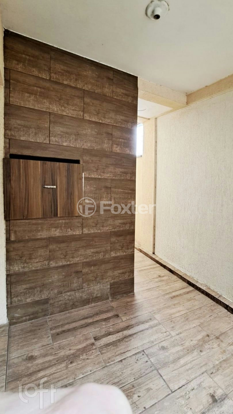 Apartamento à venda com 3 quartos, 115m² - Foto 4