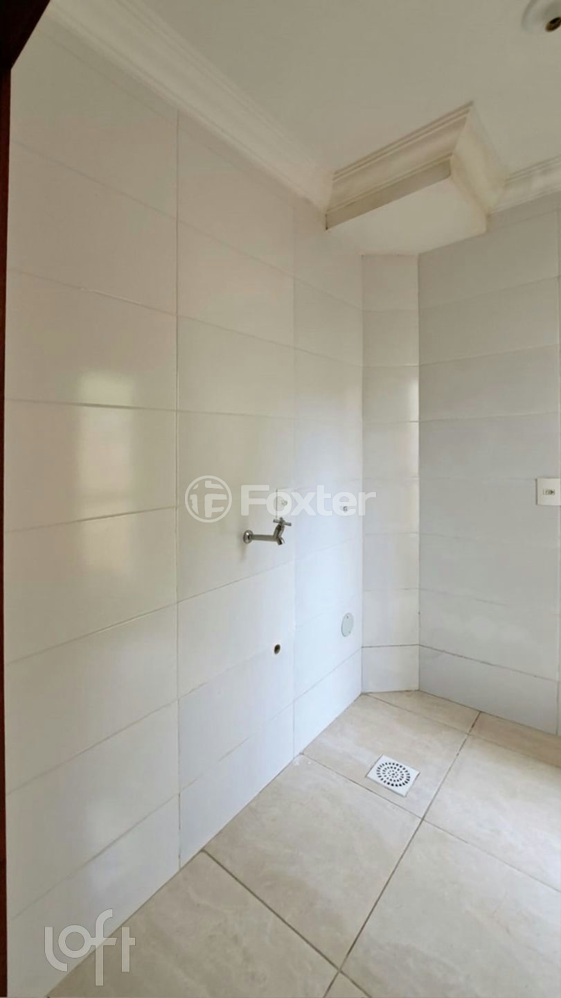 Apartamento à venda com 3 quartos, 115m² - Foto 11