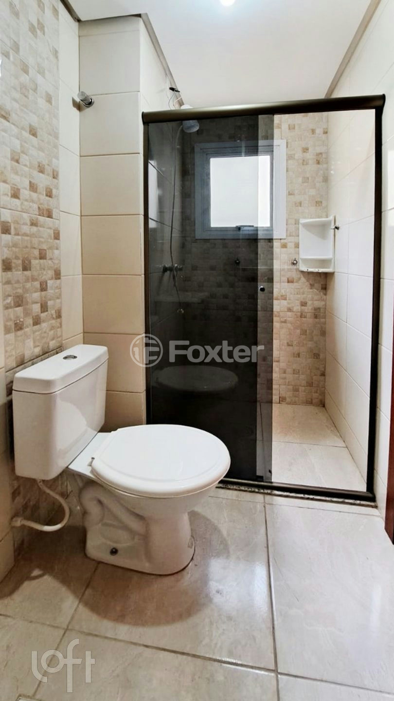 Apartamento à venda com 3 quartos, 115m² - Foto 25