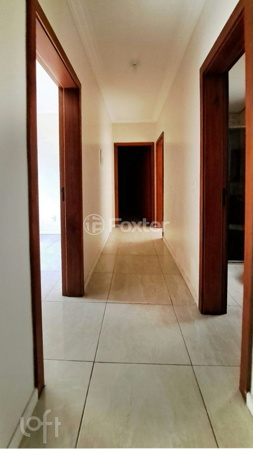 Apartamento à venda com 3 quartos, 115m² - Foto 15