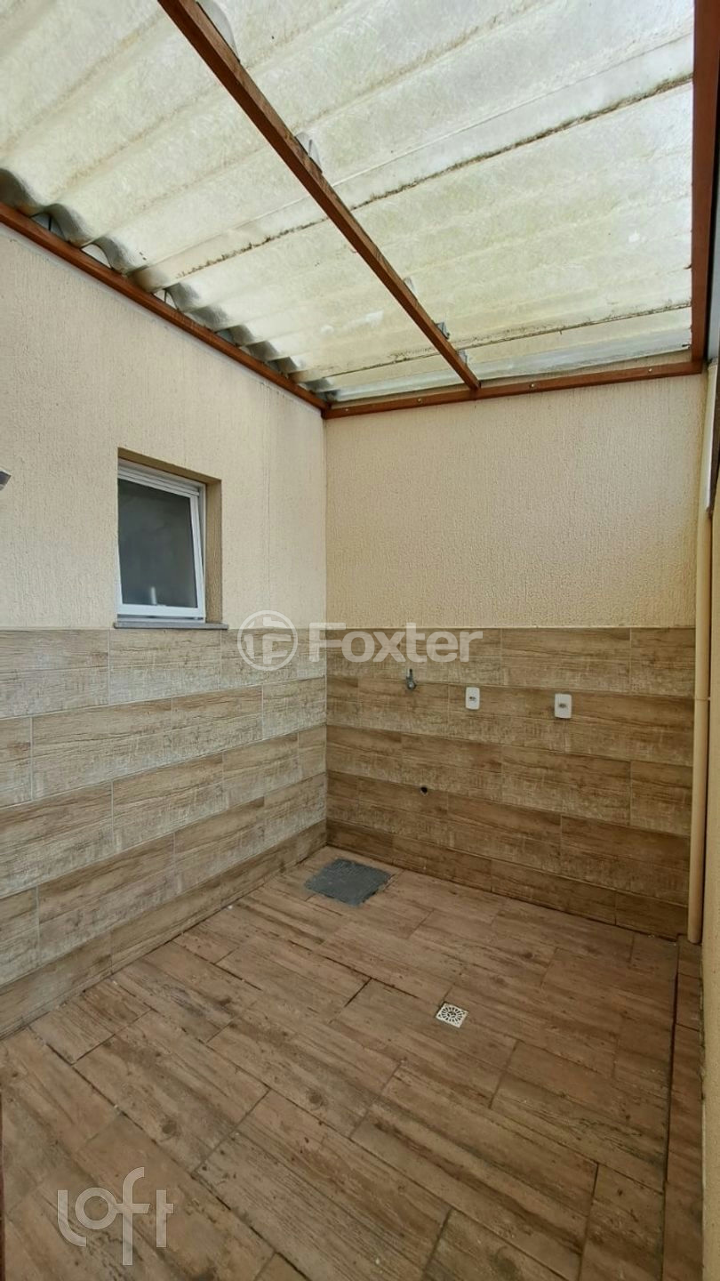 Apartamento à venda com 3 quartos, 115m² - Foto 5