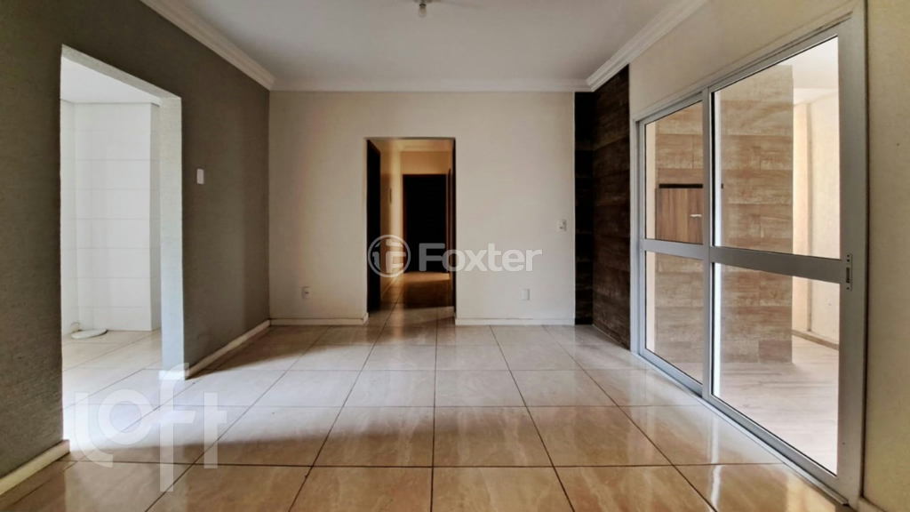 Apartamento à venda com 3 quartos, 115m² - Foto 28