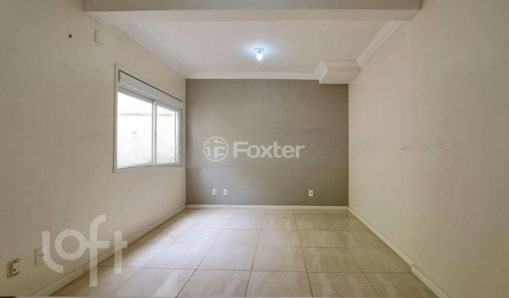 Apartamento à venda com 3 quartos, 115m² - Foto 22