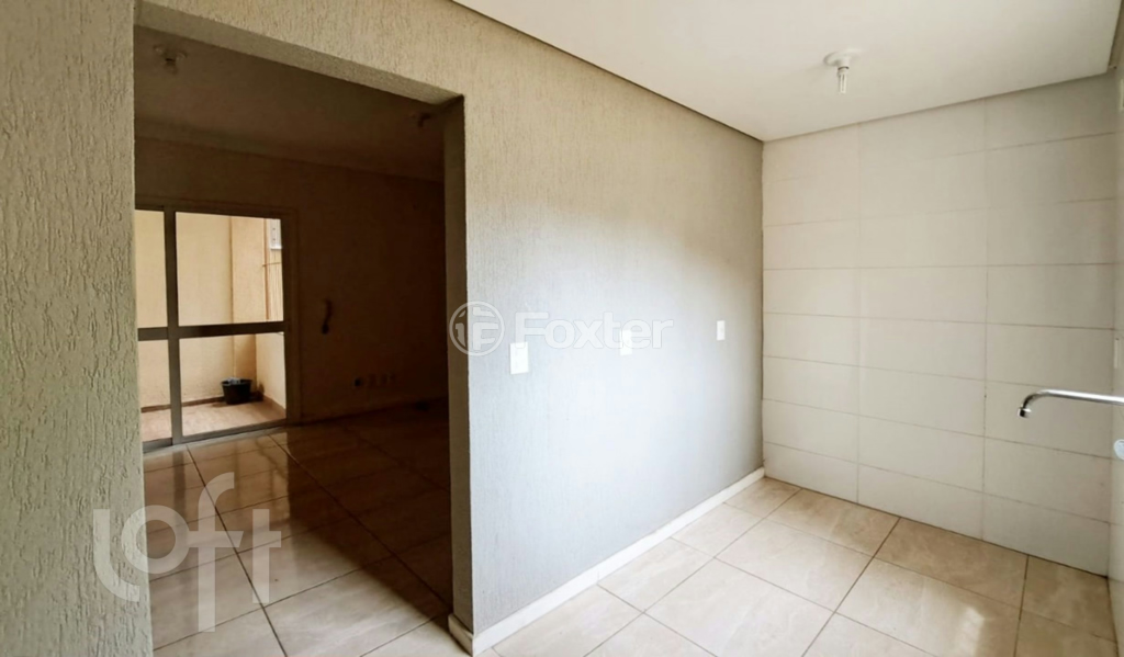 Apartamento à venda com 3 quartos, 115m² - Foto 10