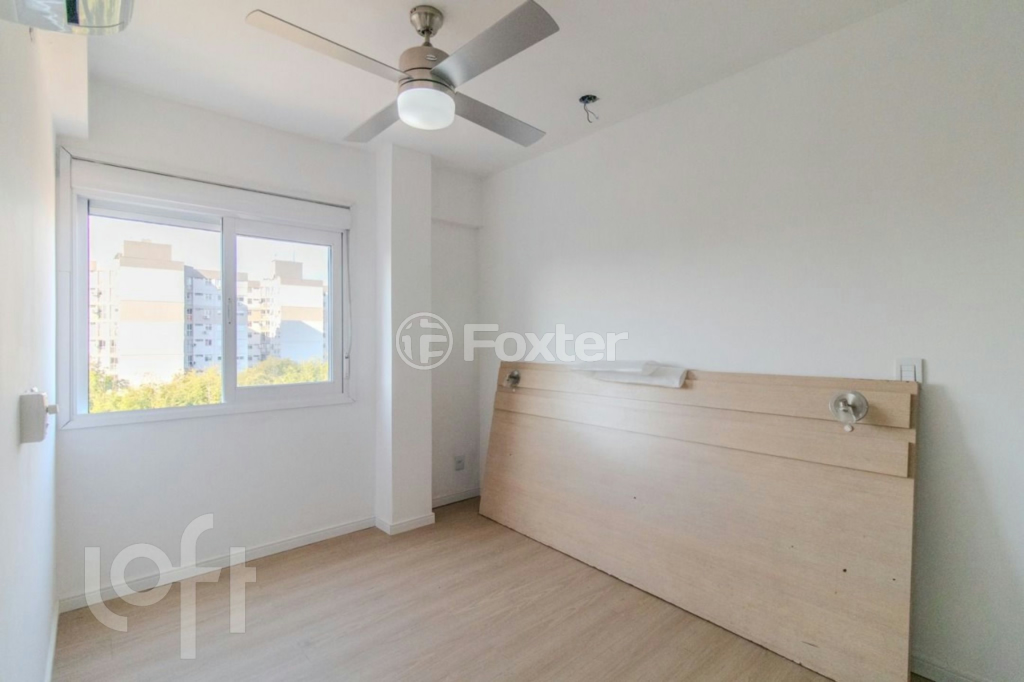 Apartamento à venda com 2 quartos, 71m² - Foto 12