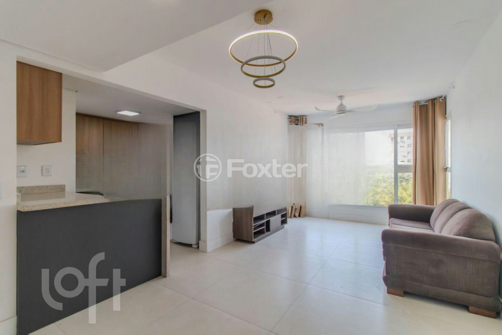 Apartamento à venda com 2 quartos, 71m² - Foto 25