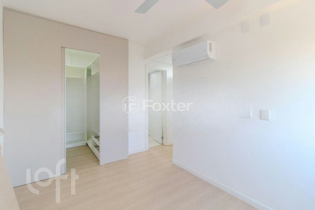 Apartamento à venda com 2 quartos, 71m² - Foto 14