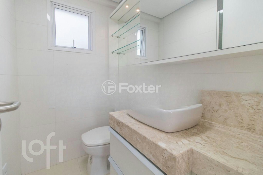 Apartamento à venda com 2 quartos, 71m² - Foto 17
