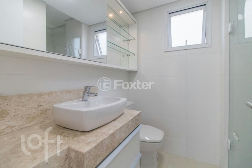 Apartamento à venda com 2 quartos, 71m² - Foto 16