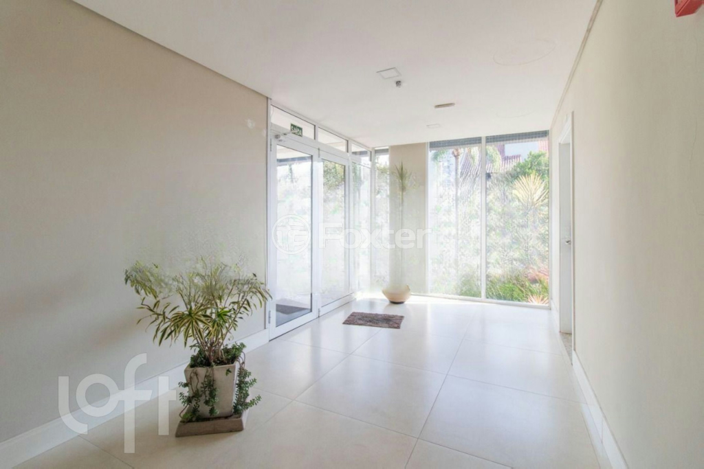 Apartamento à venda com 2 quartos, 71m² - Foto 19