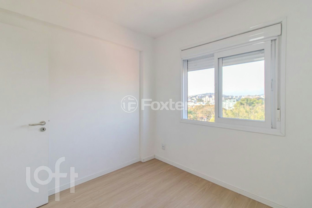 Apartamento à venda com 2 quartos, 71m² - Foto 9