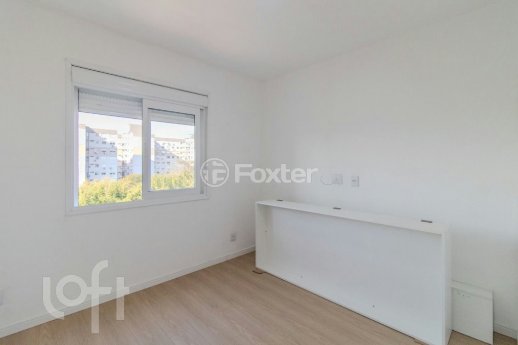 Apartamento à venda com 2 quartos, 71m² - Foto 8
