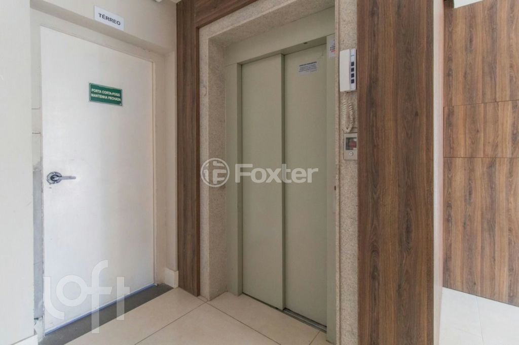 Apartamento à venda com 2 quartos, 71m² - Foto 20