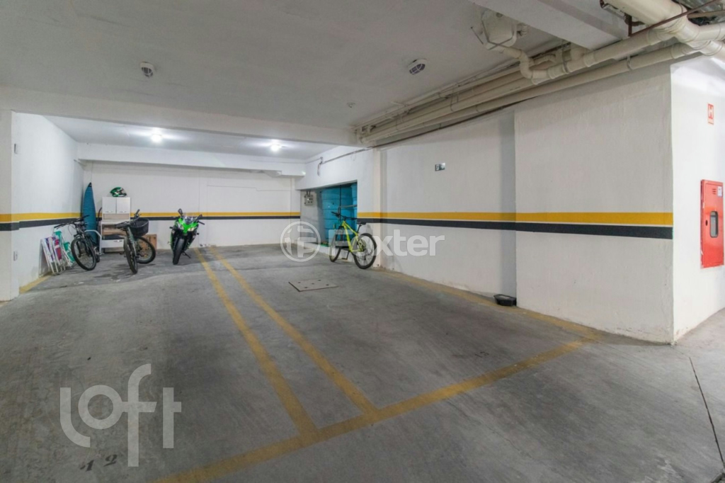 Apartamento à venda com 2 quartos, 71m² - Foto 18