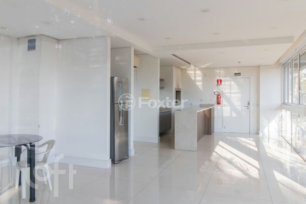 Apartamento à venda com 2 quartos, 71m² - Foto 22