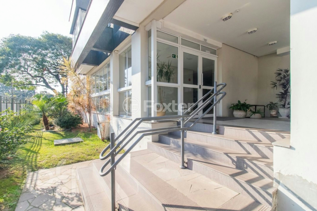 Apartamento à venda com 2 quartos, 71m² - Foto 23