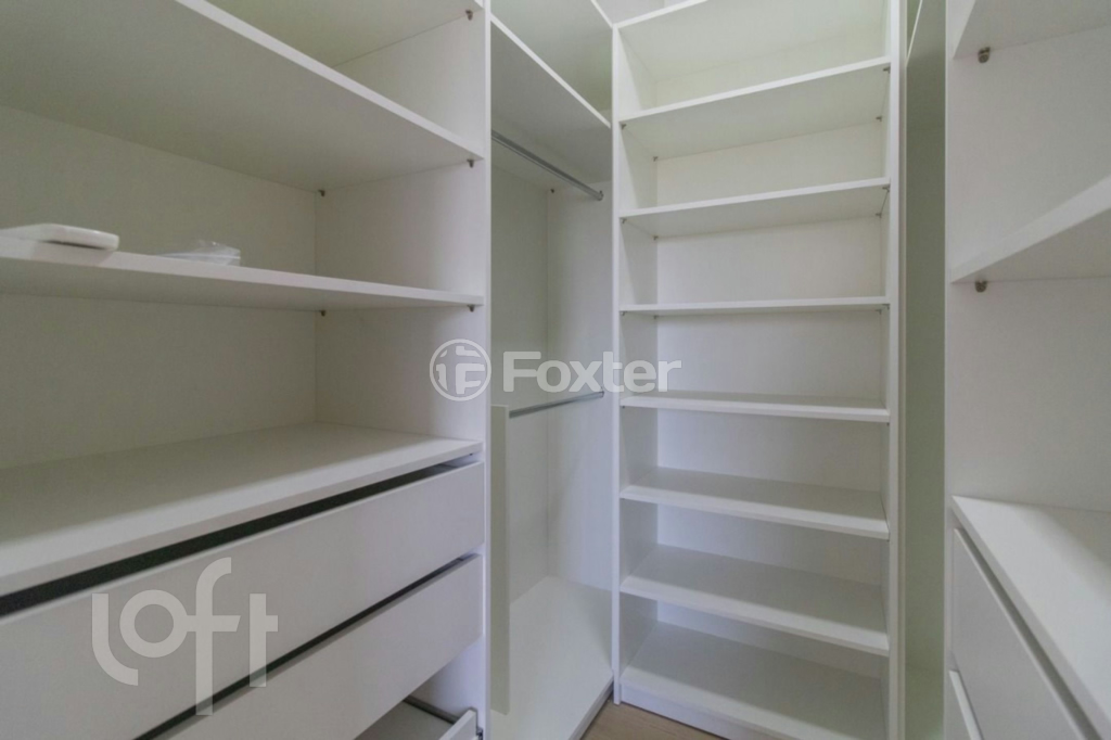 Apartamento à venda com 2 quartos, 71m² - Foto 15