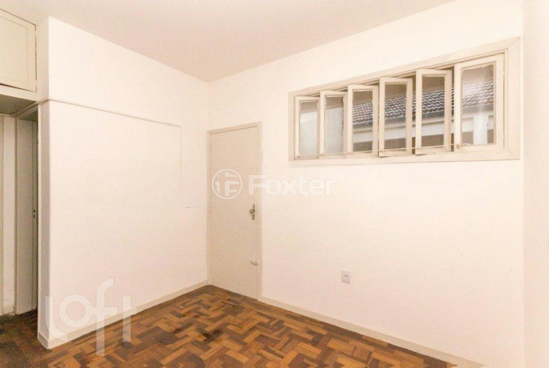 Apartamento à venda com 2 quartos, 49m² - Foto 2