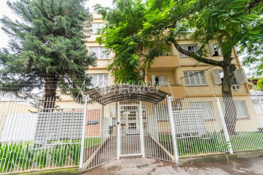 Apartamento à venda com 2 quartos, 49m² - Foto 9